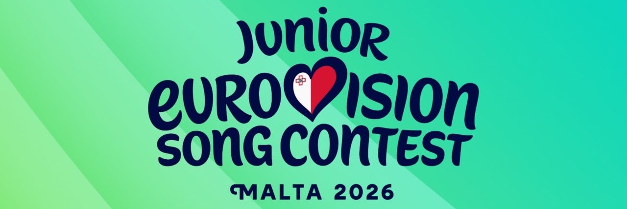 Eurovisión España - RTVE 🇪🇸's banner