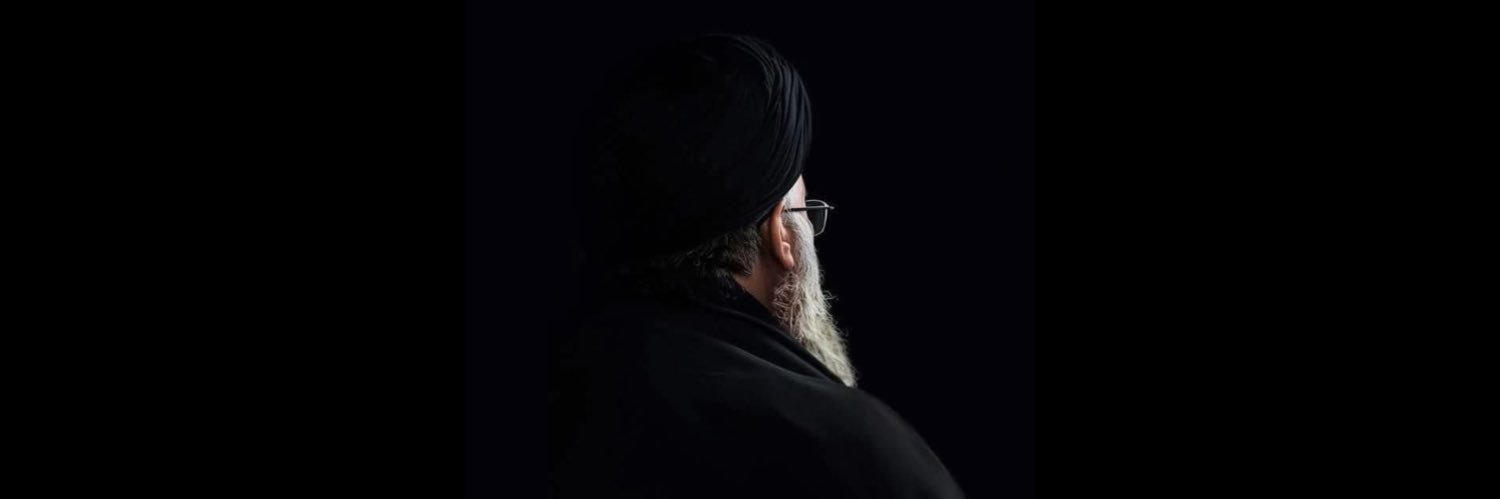 مروى's banner