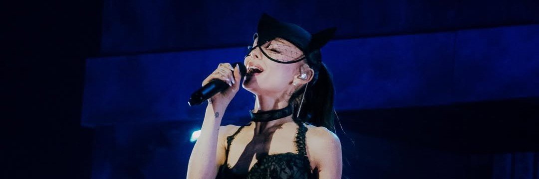 𝖺𝗀𝗎𝗌 🇦🇷's banner