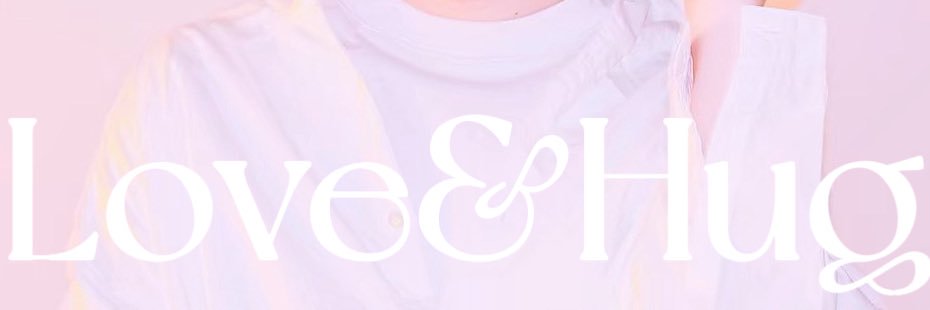 さっさー's banner