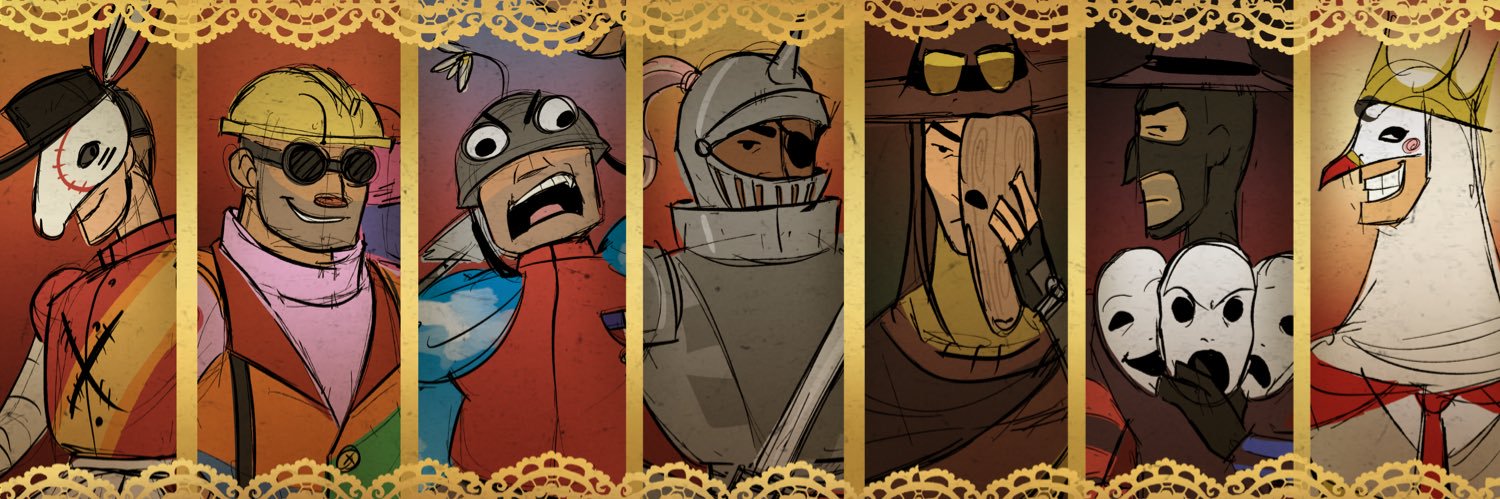 POOTIS🦉🔥 (semi-hiatus)'s banner
