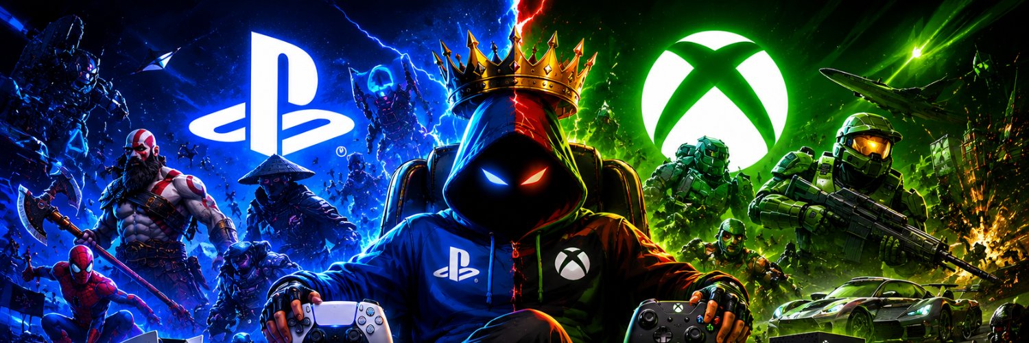 Retro Gamer's banner