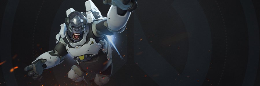 kraandop's banner