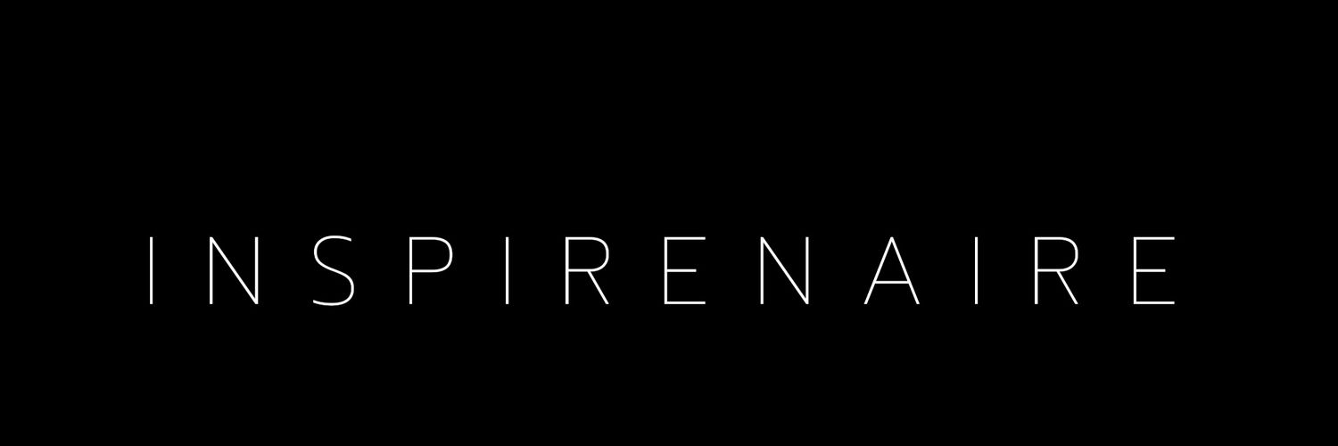 Inspirenaire's banner