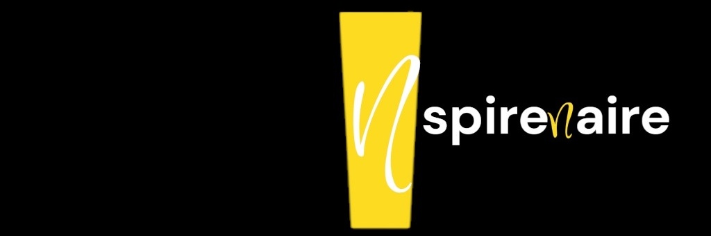 !Nspirenaire〽️'s banner