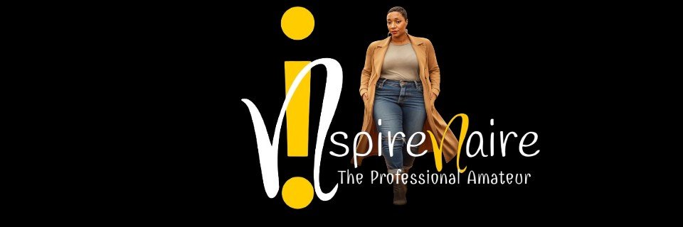 !Nspirenaire〽️'s banner
