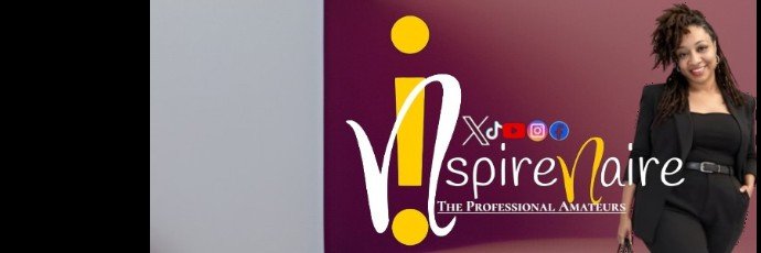 !Nspirenaire⚠️'s banner
