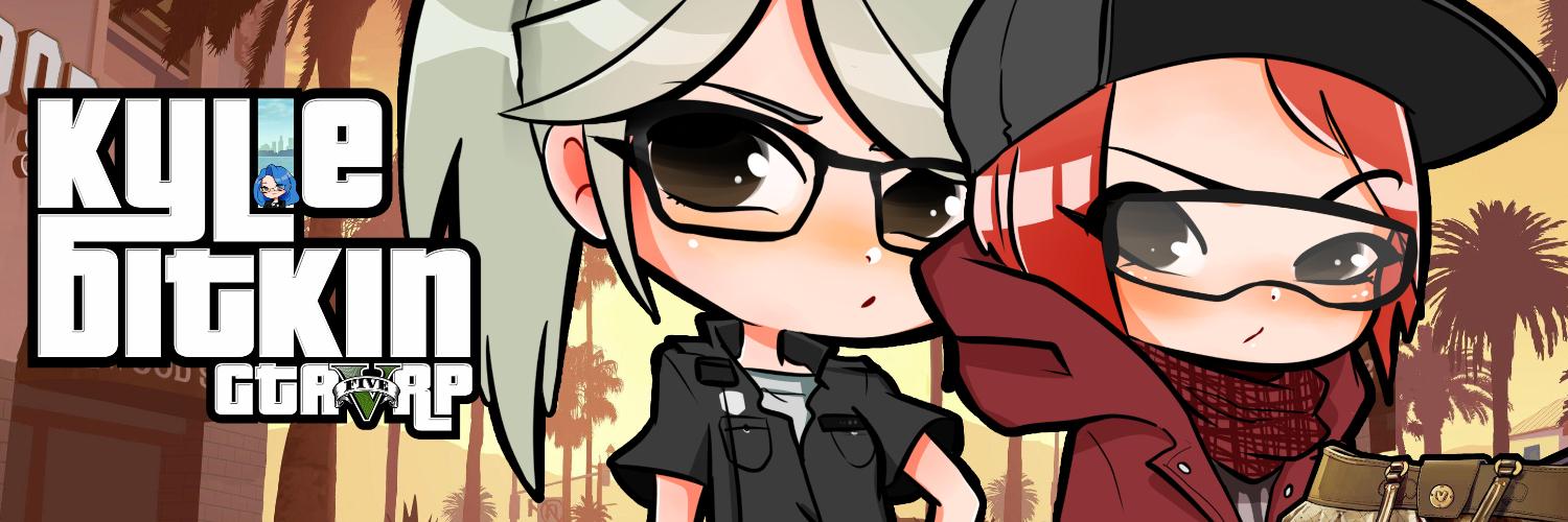 KylieBitkin's banner