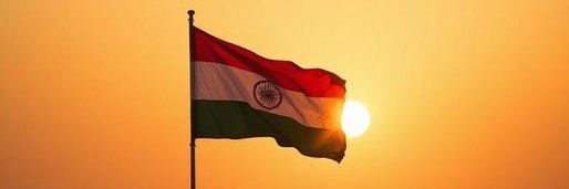 Naresh Bhambhu's banner