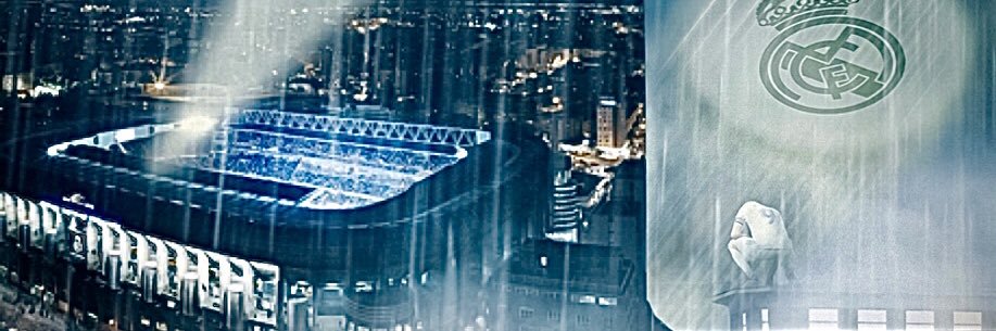 Infiltrado Blanco's banner