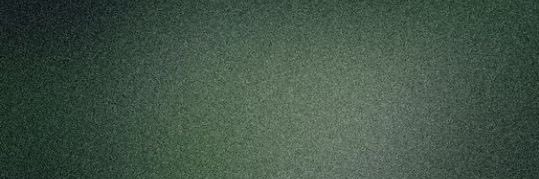 369 Labs's banner