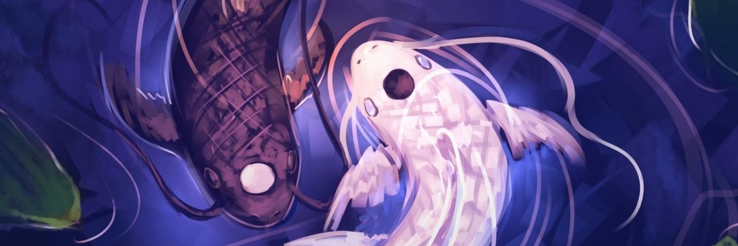 Ferhat Can Atma's banner