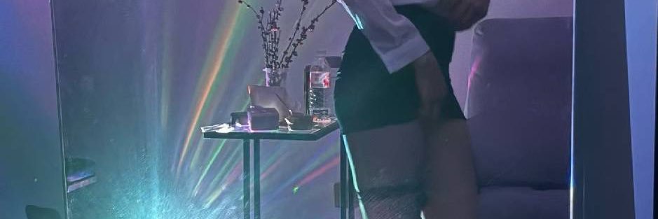西安短发s's banner
