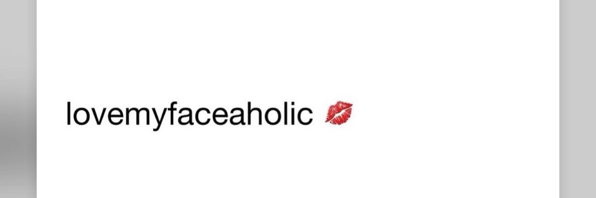 KeepInUPWITHMISSY's banner