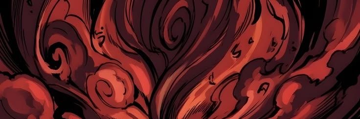 ♱Dy's banner