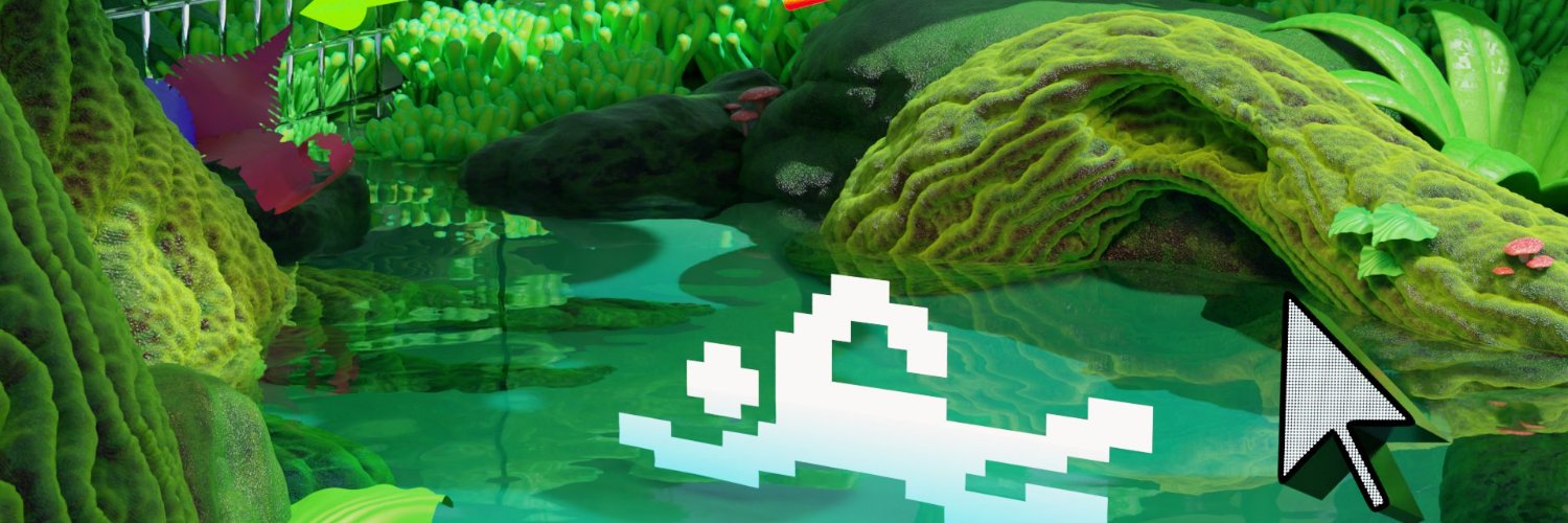 𝙜𝙤𝙗𝙤 🍄🌞's banner