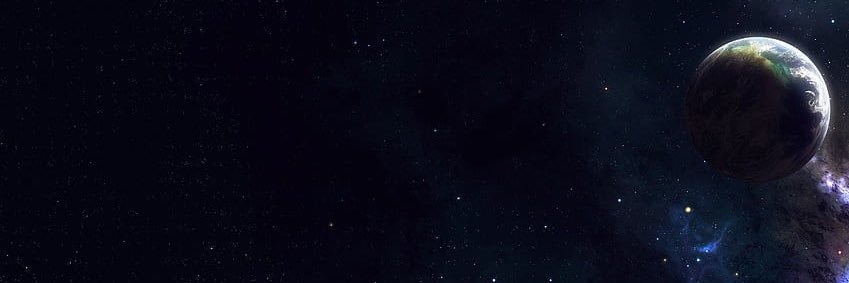 Kanishka Roshan's banner