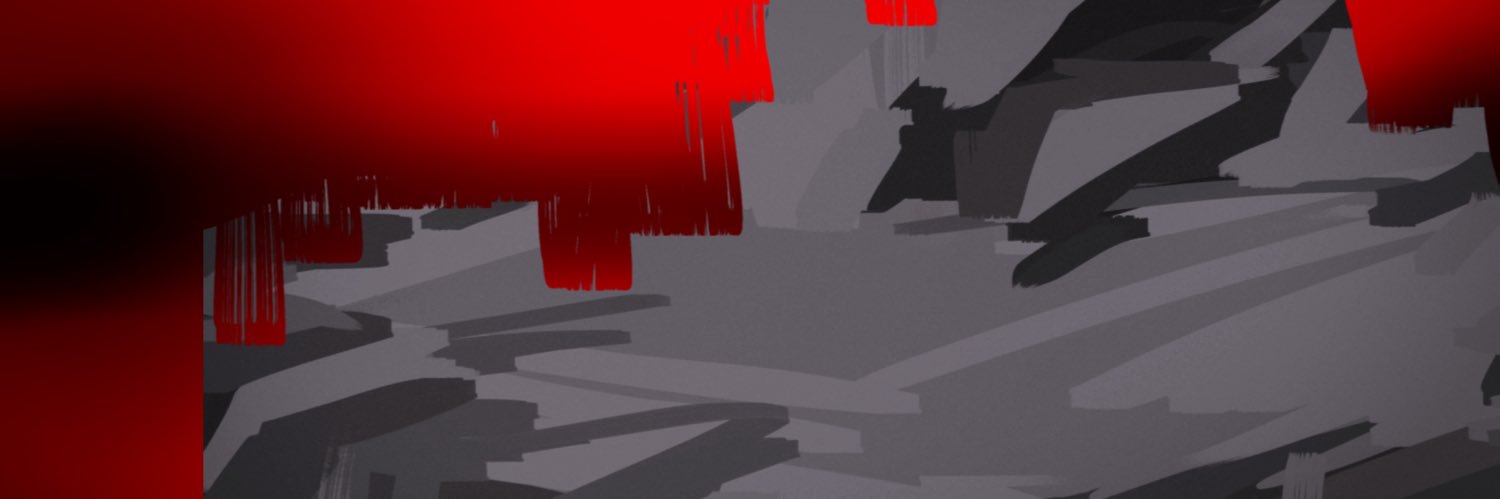 Zadobag's banner