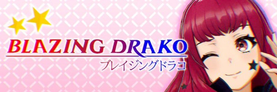 ❤️‍🔥Blazing_Drako❤️‍🔥 | LUNA PLATZ IS THE BEST!'s banner
