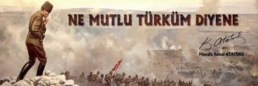 TC Serdar's banner