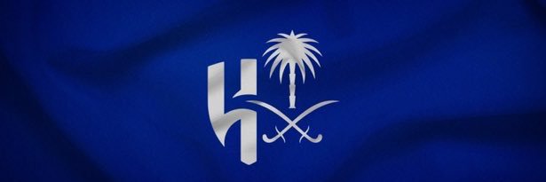 جناح نايم 🥈🫐's banner