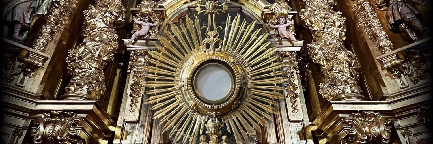 Alberto Pérez Boix's banner