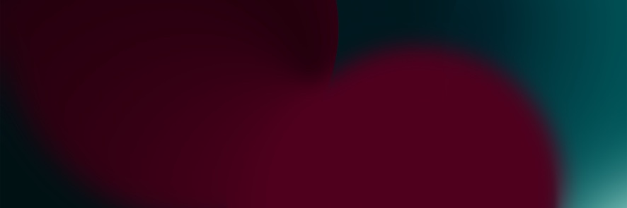 DNB Carnegie Investment Bank's banner