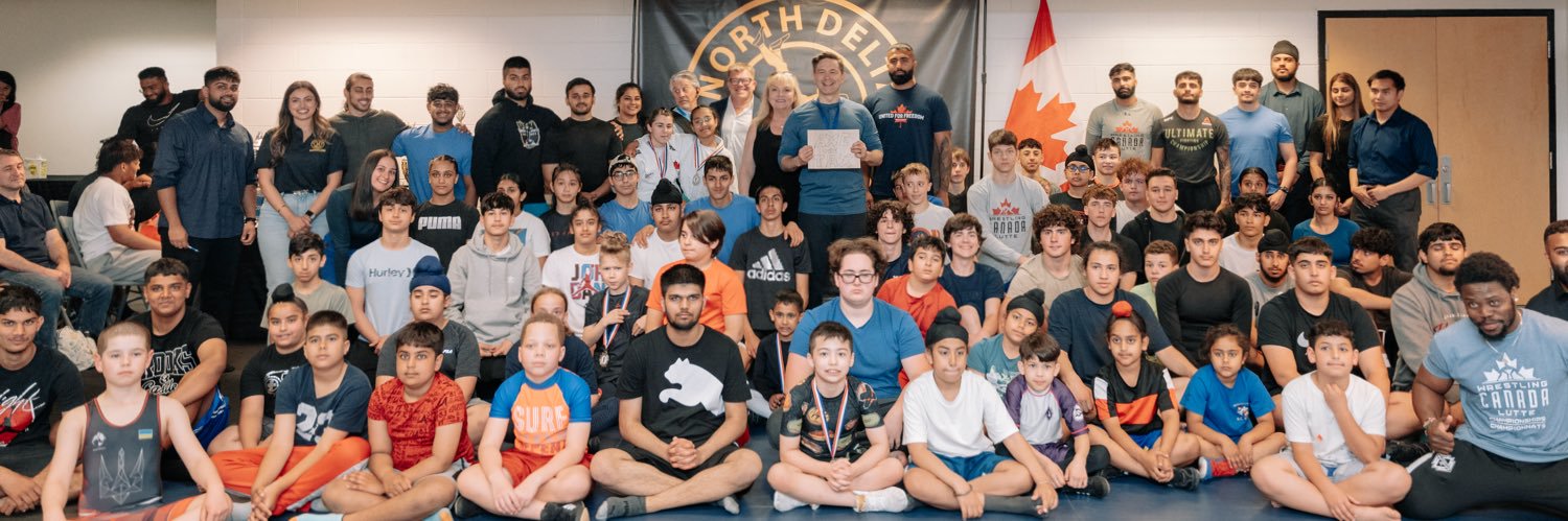 Jessy Sahota's banner