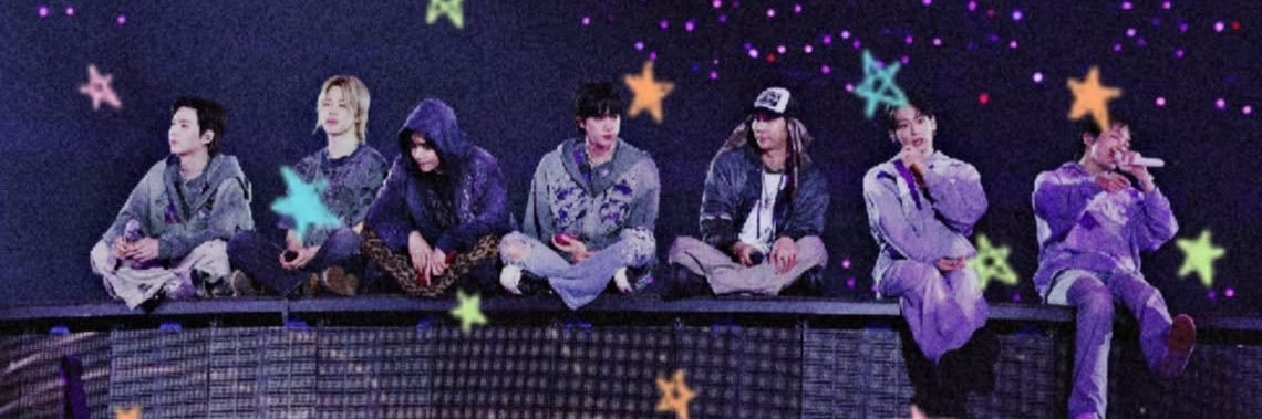 ⋆࣪ ִֶᴍᴇᴡ's banner