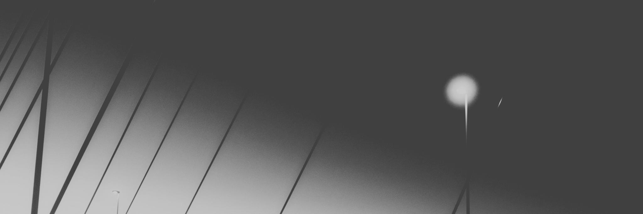 idealism's banner