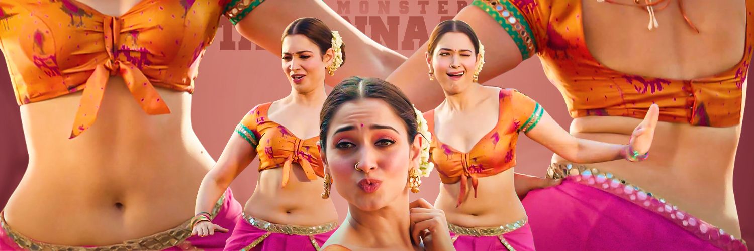 Actress Photos's banner
