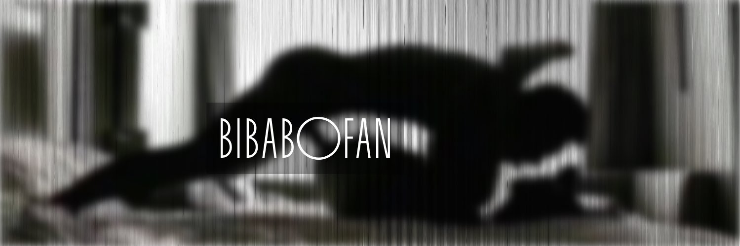 bibabofan's banner