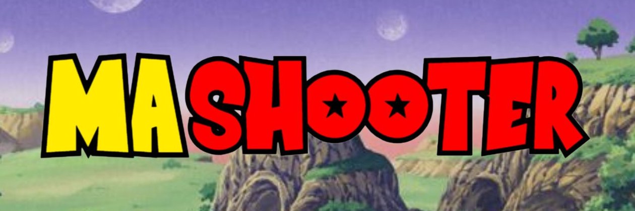 محمد's banner