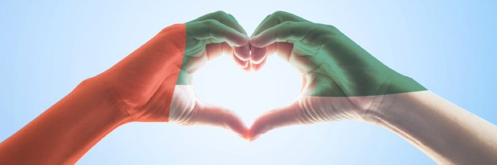بـو شَـهـد🇦🇪's banner