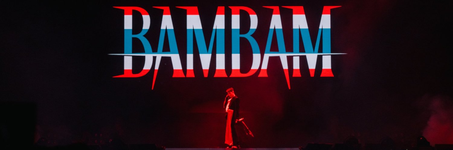 𝙈𝙚𝙙𝙛𝙤𝙣𝘽𝘽💗's banner