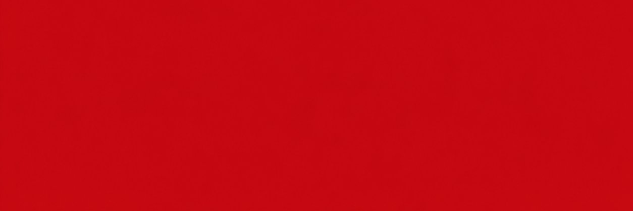 Mustafa Dilek's banner