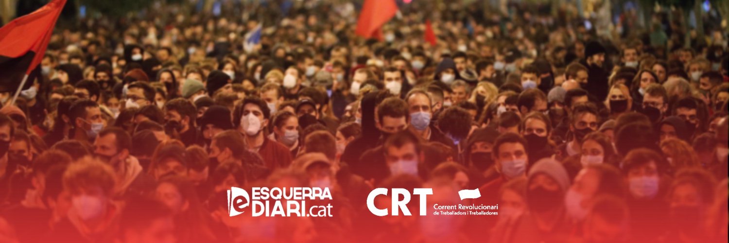 EsquerraDiari.cat's banner