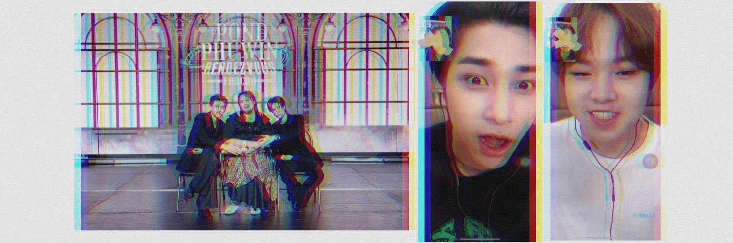 med•𝚜𝚕𝚘𝚠 - gobymed's banner