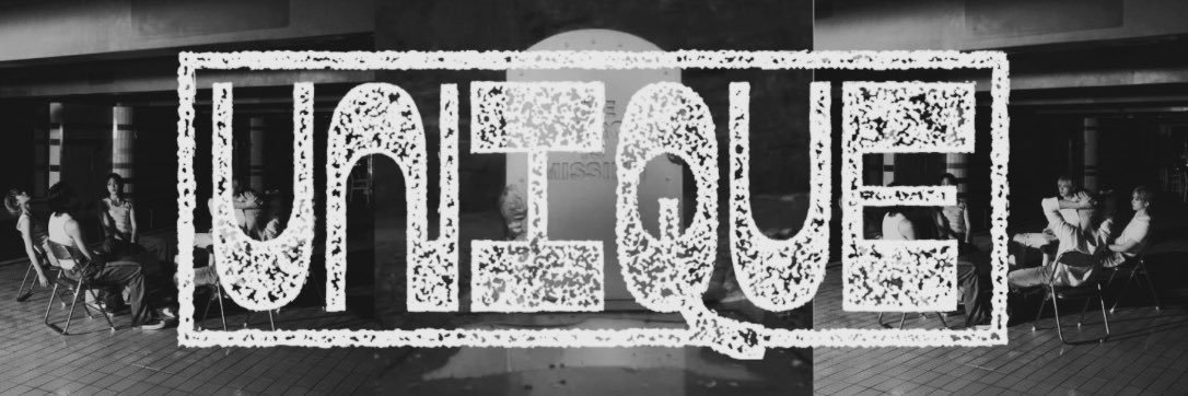 Lea ⁺¹ 🤍's banner
