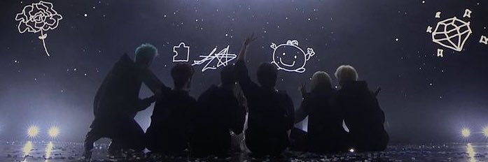 Lea ⁺¹ 🤍's banner