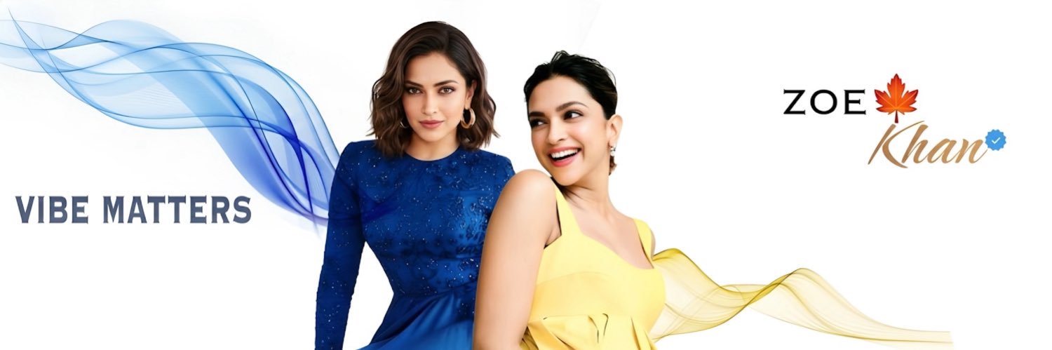 𝒁𝑶𝑬🍁's banner