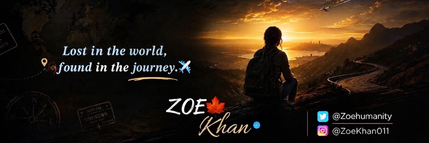 𝒁𝑶𝑬🍁's banner