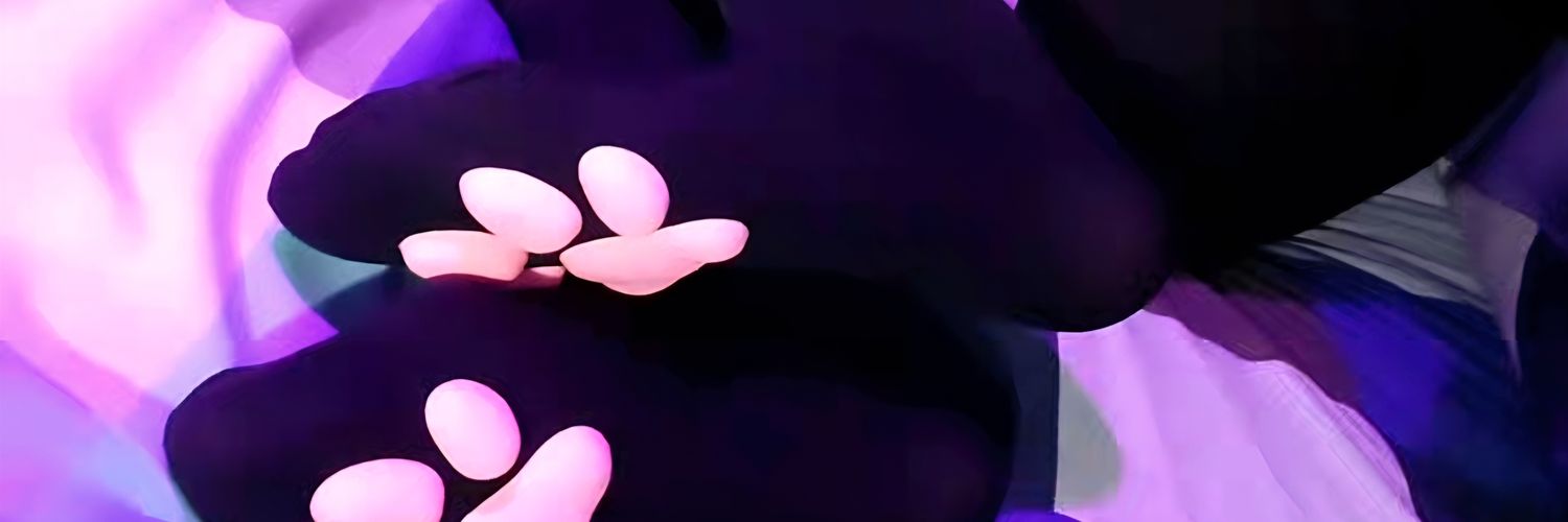 Eletrin 🔞's banner