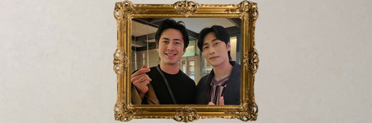 ʕ anna ʔ ୨ৎ's banner