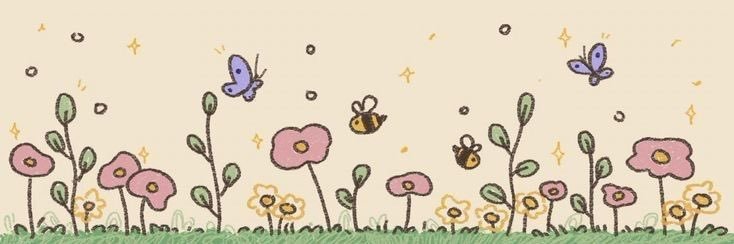 ✨Mel🪐 VAI VER A FAYE🧚‍♀️'s banner