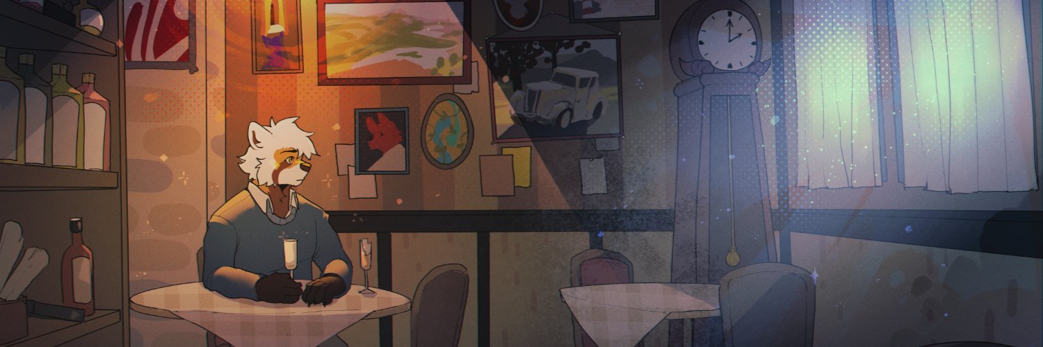 jakemi.bsky.social's banner