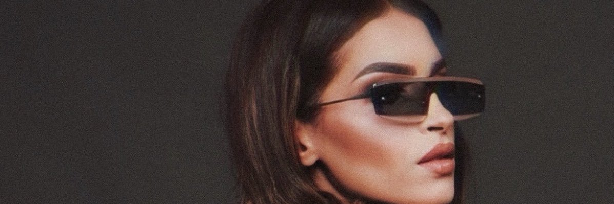 Eman AlShmety | إيمان الشميطي's banner