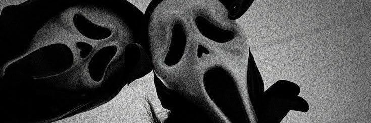 Explicit's banner