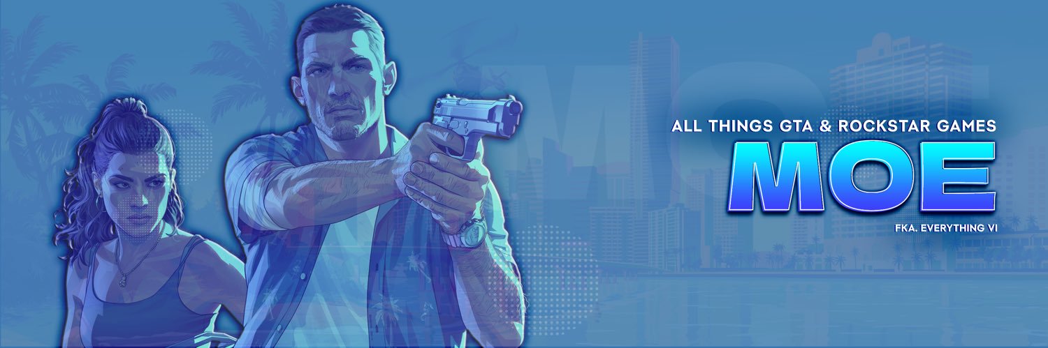 Moe's banner