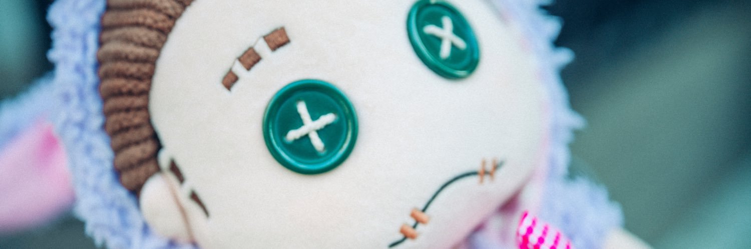 ꒭ ､ｷ″ ι) ʚ(,,⊕︿⊗,,)ɞ's banner